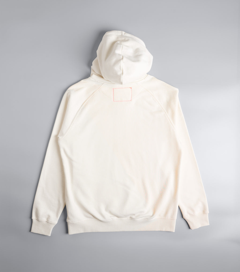 Pégaso Hoodie