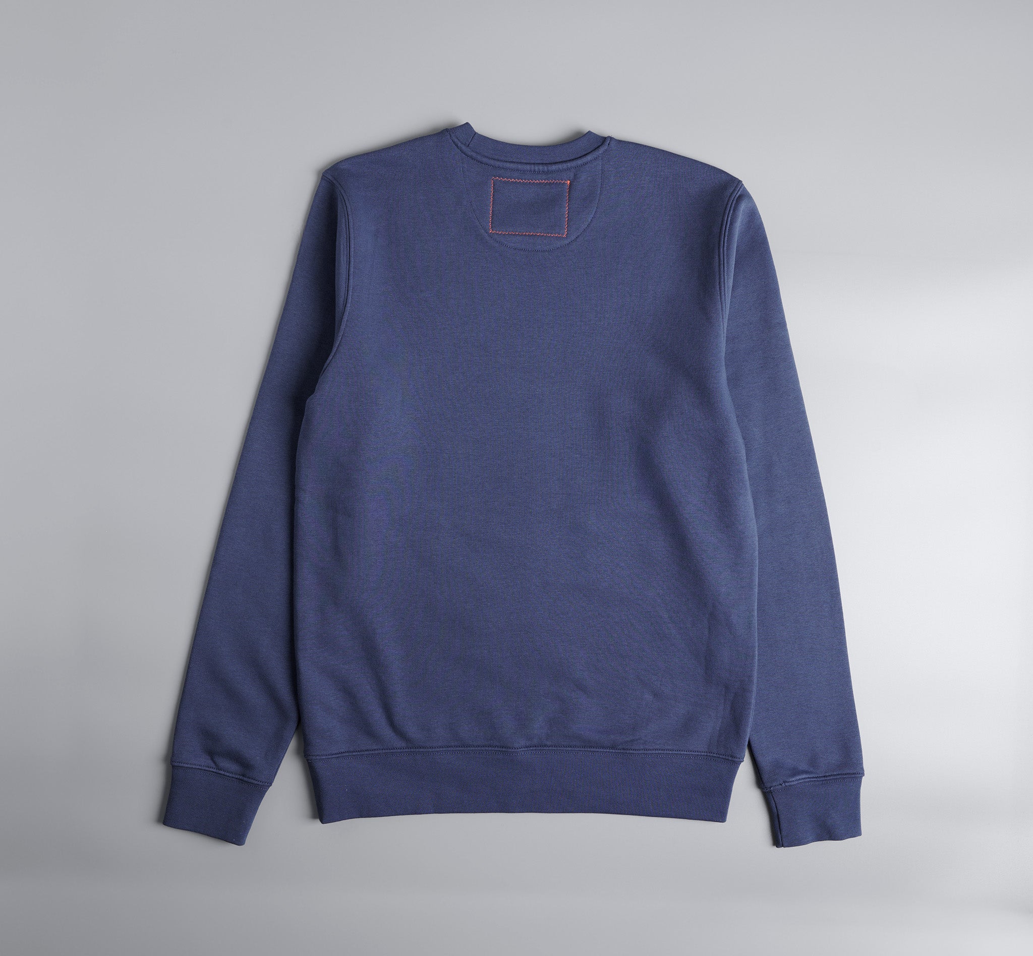 Trovão Sweatshirt