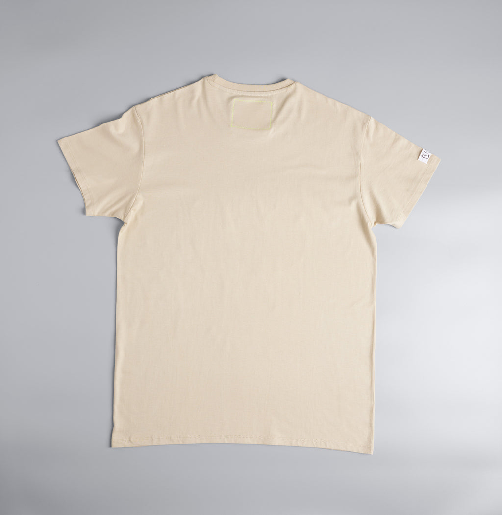 Trovão T-Shirt