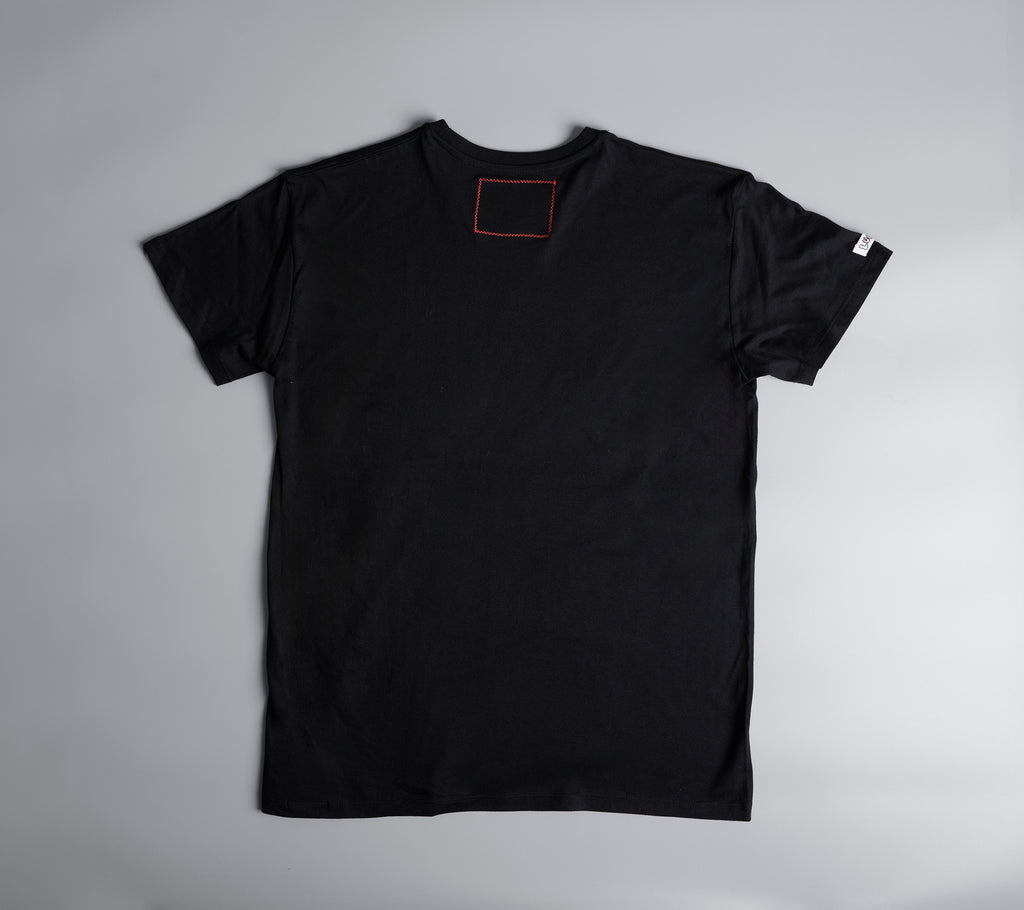 Lobisomem T-shirt