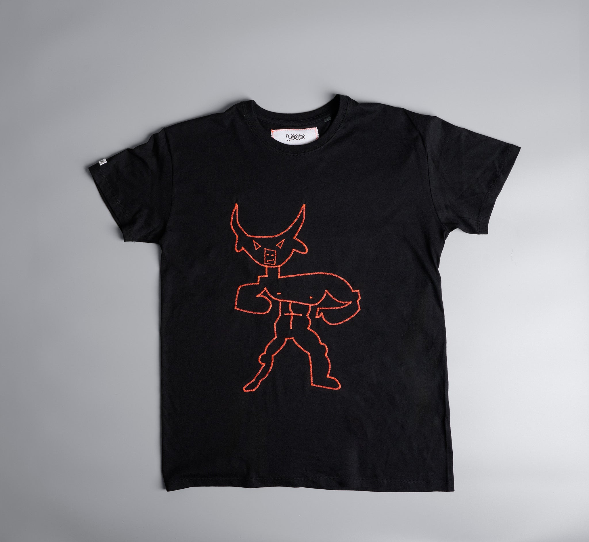 Minotauro T-shirt