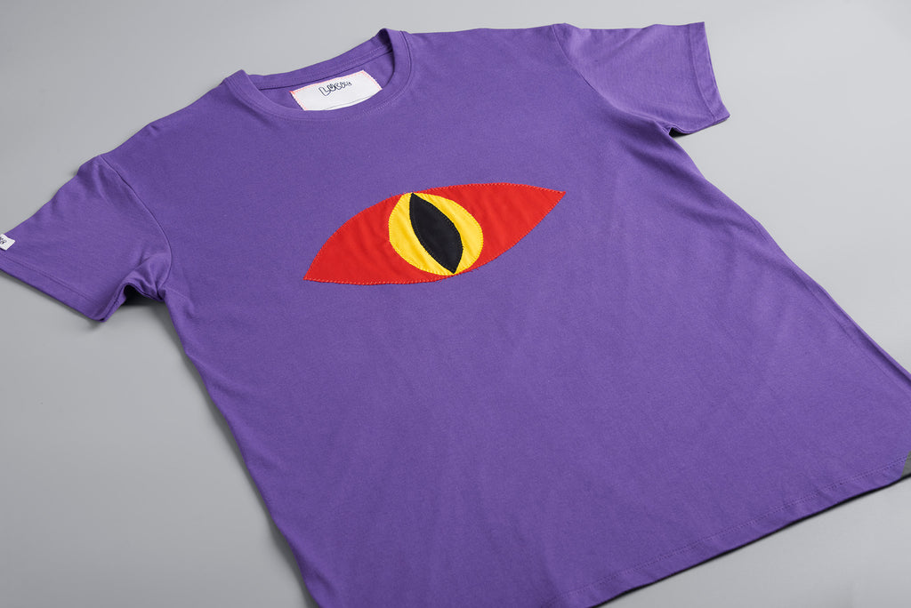 Olho T-Shirt
