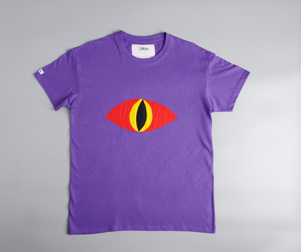 Olho T-Shirt