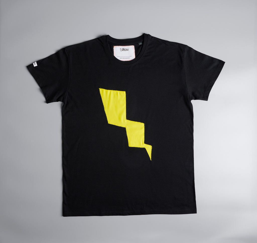Raio T-Shirt