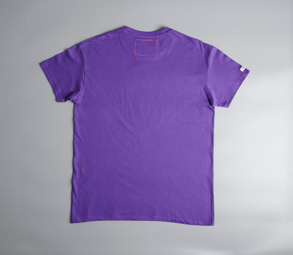Olho T-Shirt