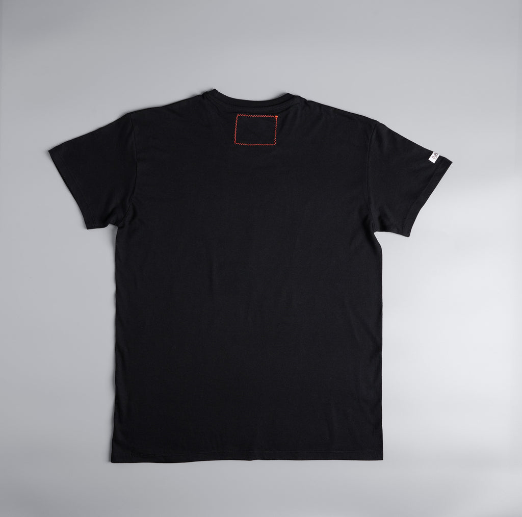 Raio T-Shirt