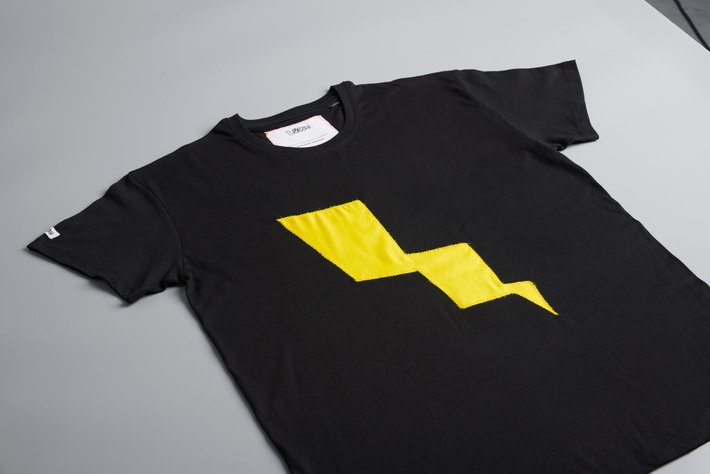Raio T-Shirt